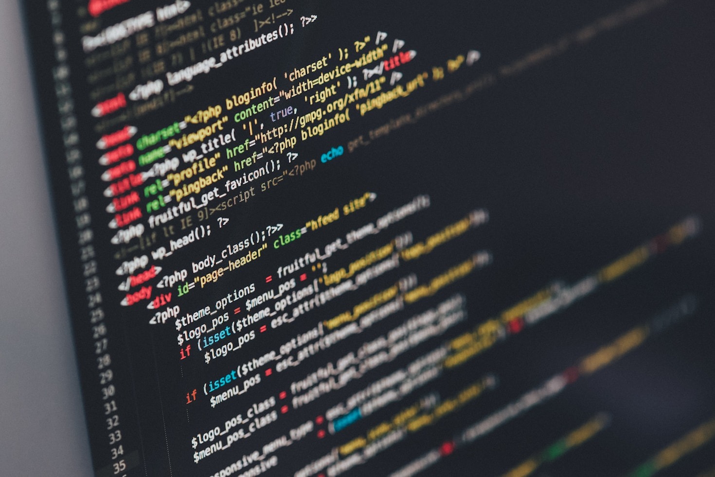 The Benefits of Automated Casino Management