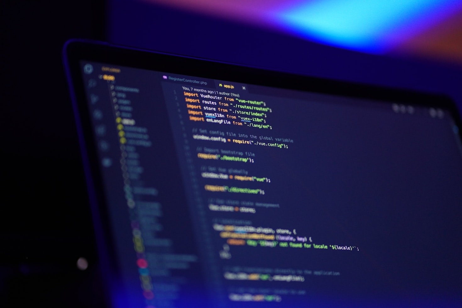 Pricing Strategies for Casino Automation Tools